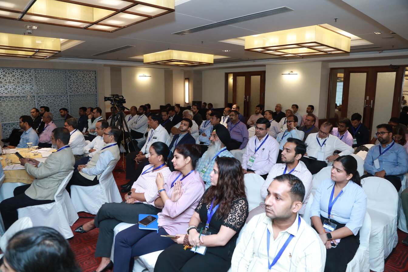 event gallery