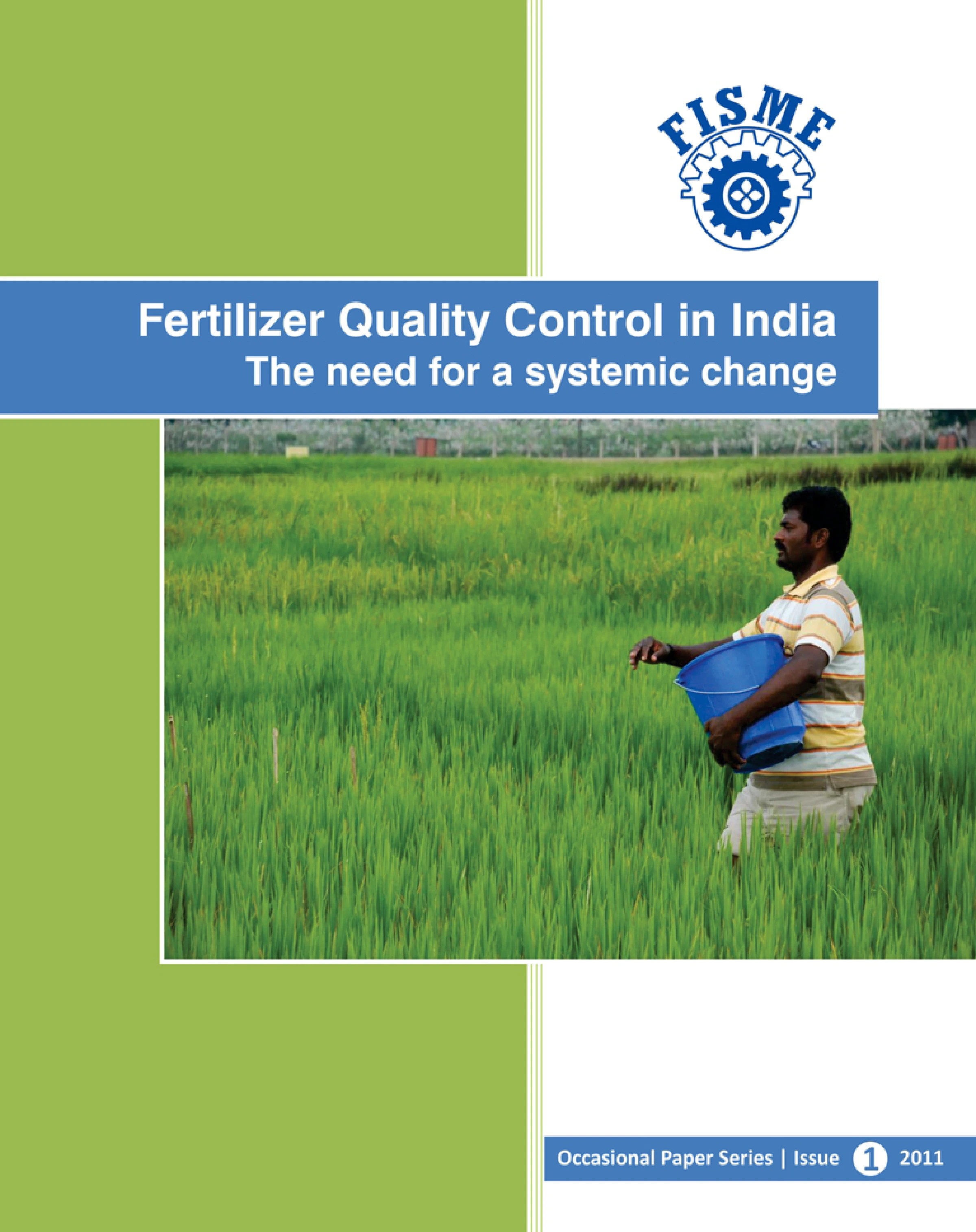 fertilizer-quality-control-in-india-the-need-for-a-systemic-change
