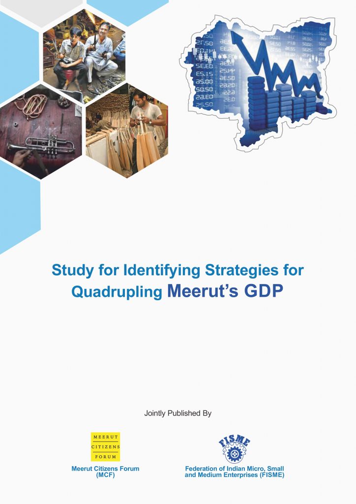 study-for-identifying-strategies-for-quadrupling-meeruts-gdp