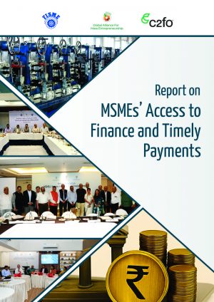 delayed-payments-to-msmes