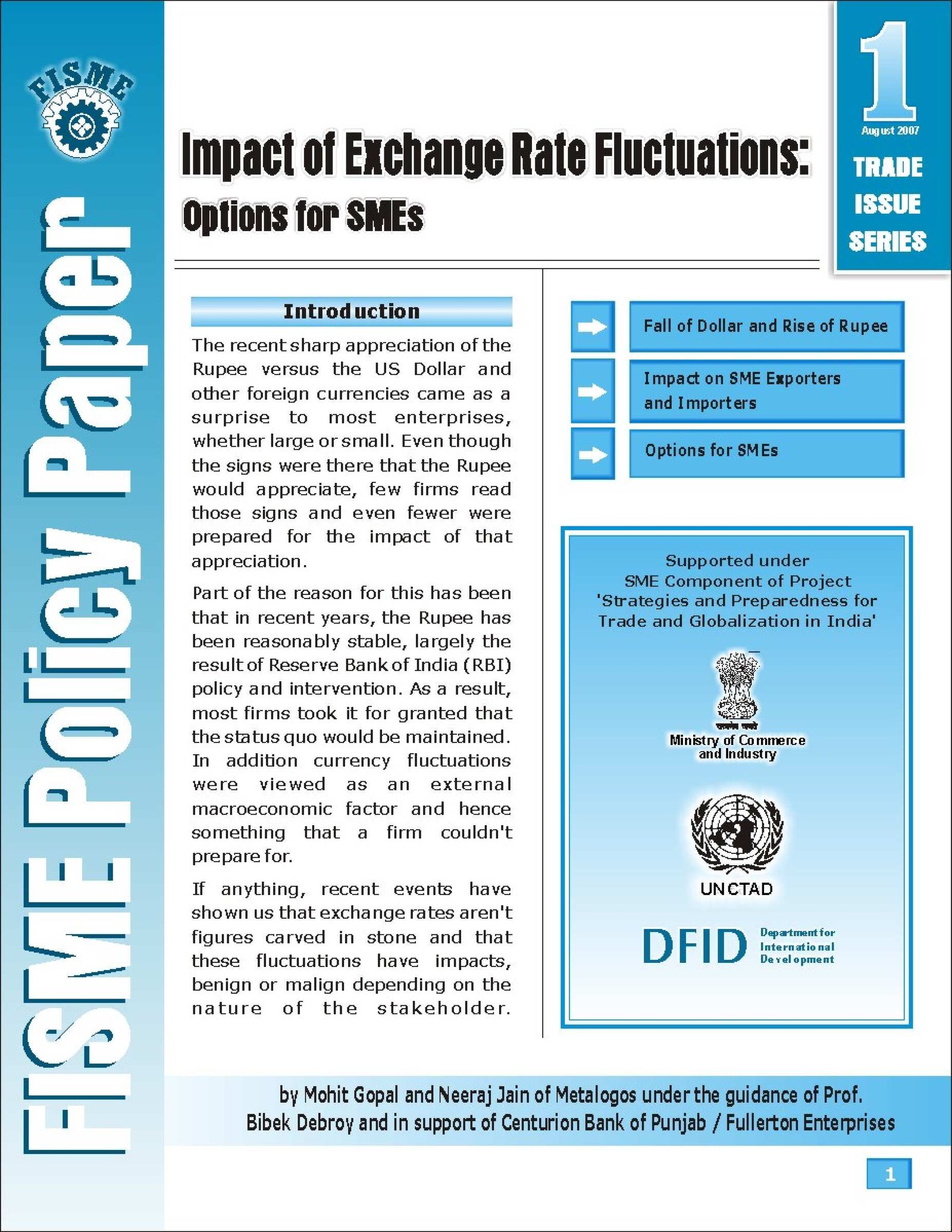 impact-exchange-rate-fluctuations-options-smes