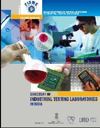 directory-of-industrial-testing-laboratories-in-india